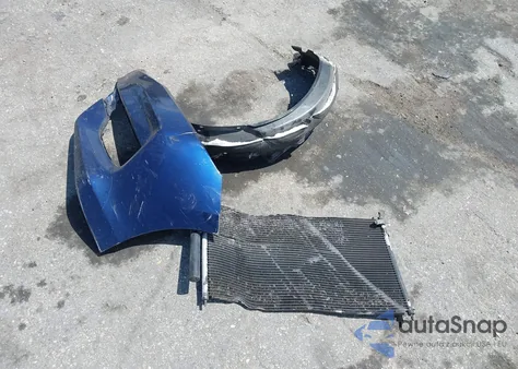 2016 Honda Accord Lx from USA, damaged, VIN 1HGCR2F37GA199022